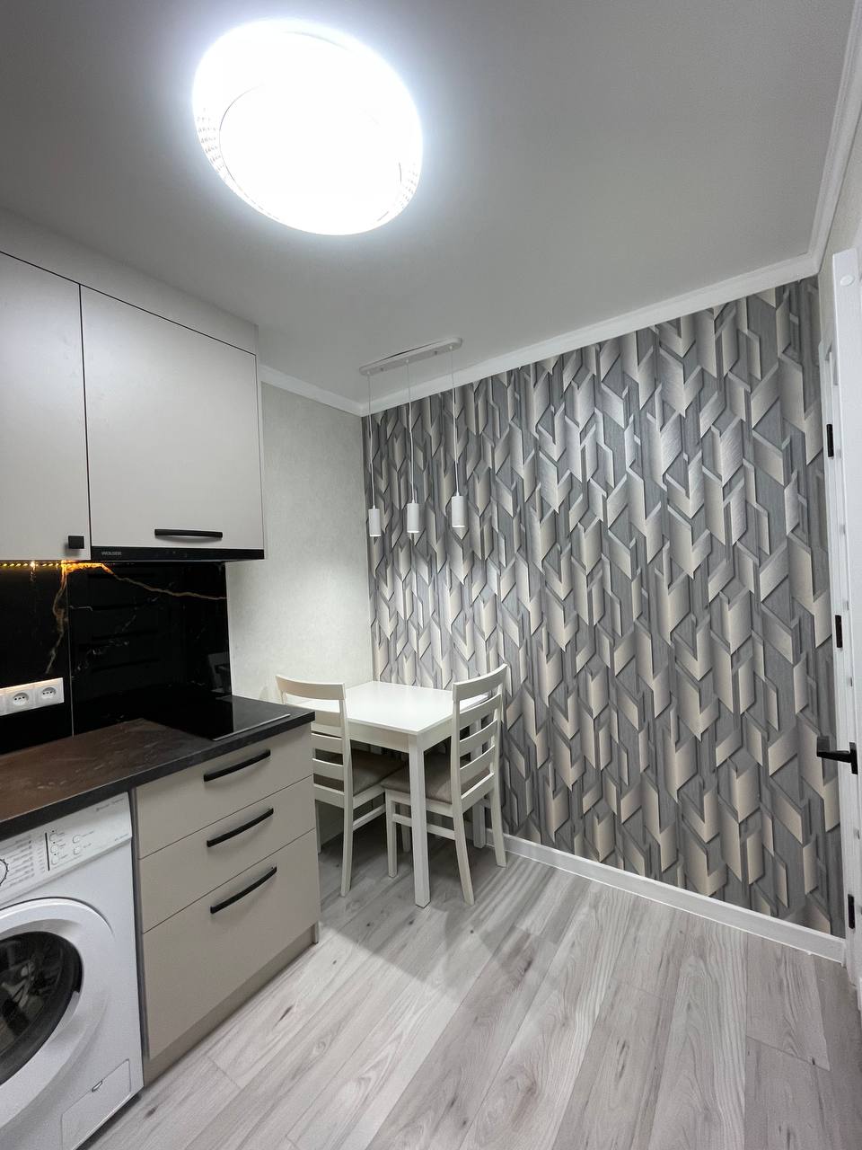 Garsonieră, 20m², Ш. Хынчешты photo 9