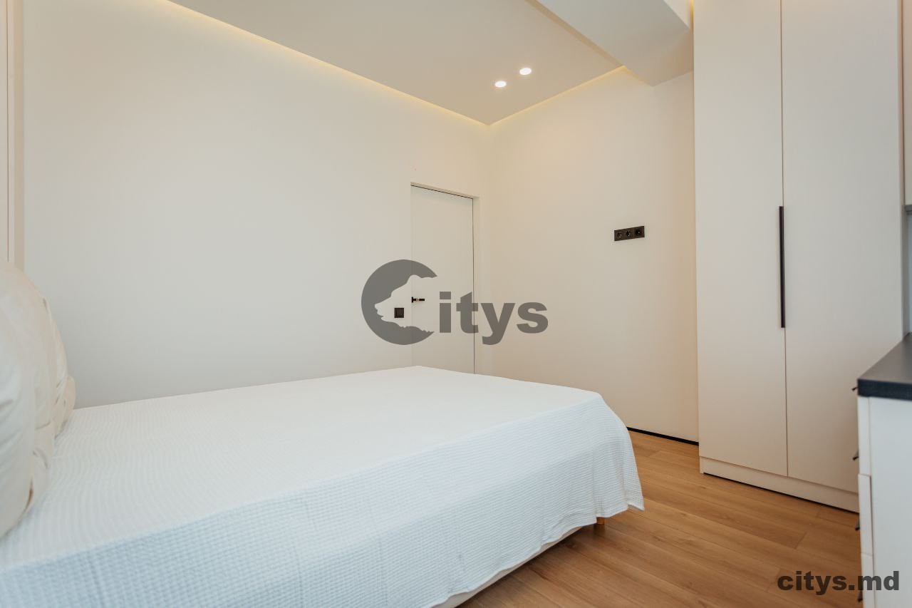 2-х комнатная квартира, 70м², Н. Димо photo 2