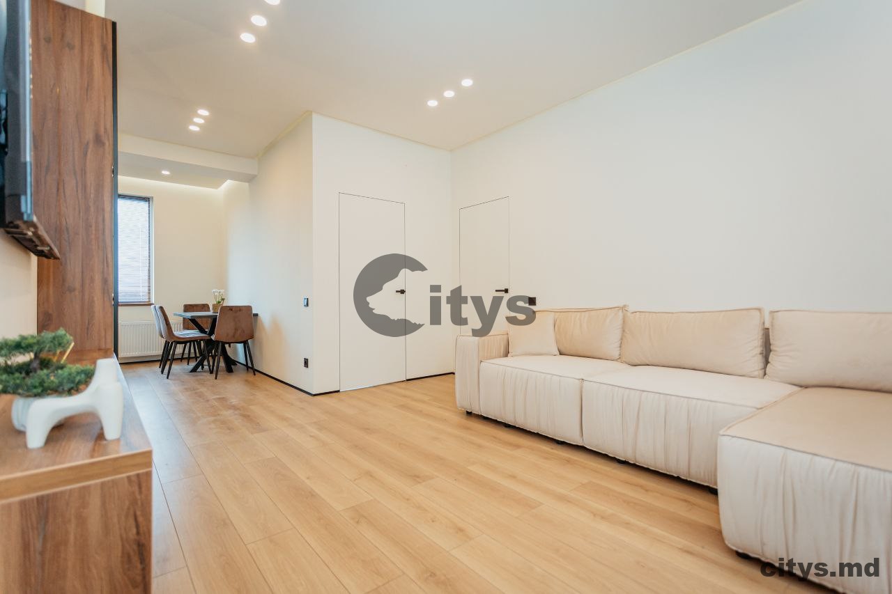 2-х комнатная квартира, 70м², Н. Димо photo 6