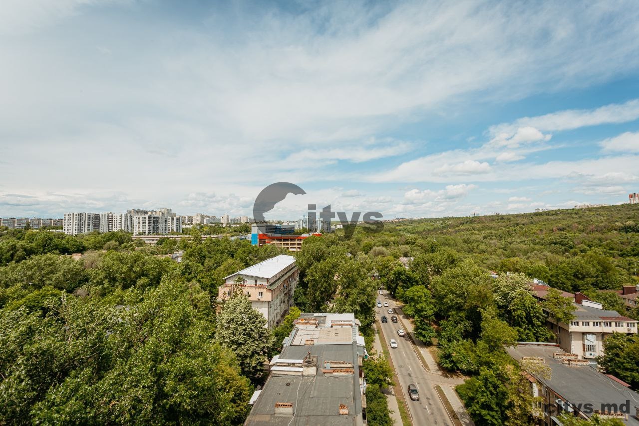 2-х комнатная квартира, 70м², Н. Димо photo 7