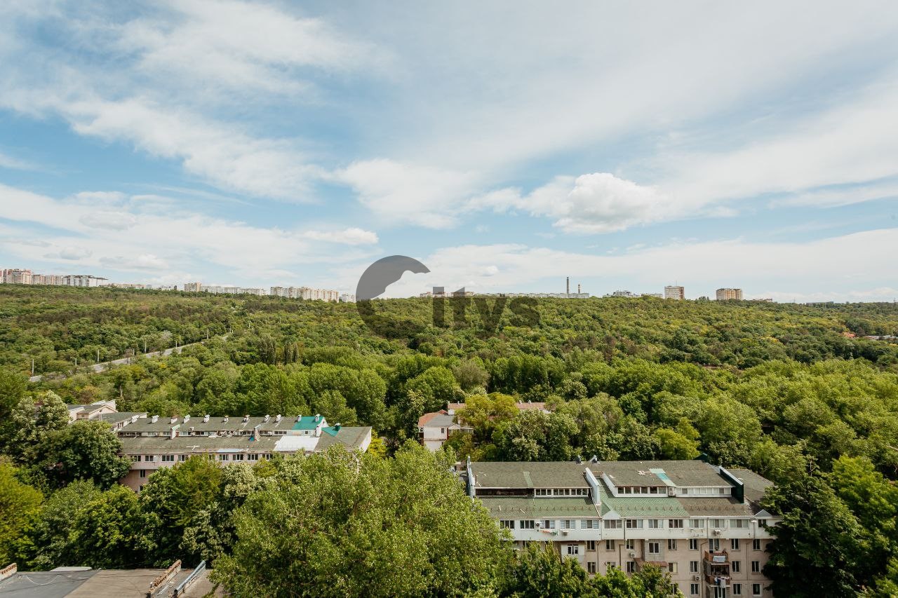 2-х комнатная квартира, 70м², Н. Димо photo 8