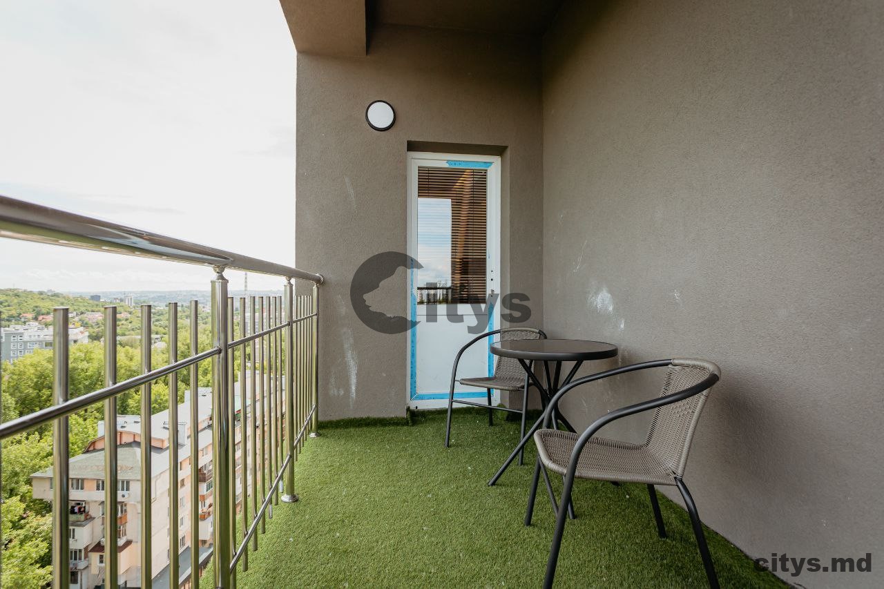 2-х комнатная квартира, 70м², Н. Димо photo 19