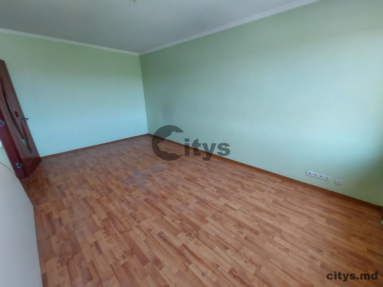 Apartament cu 2 camere, 48m², Voluntarilor photo 12