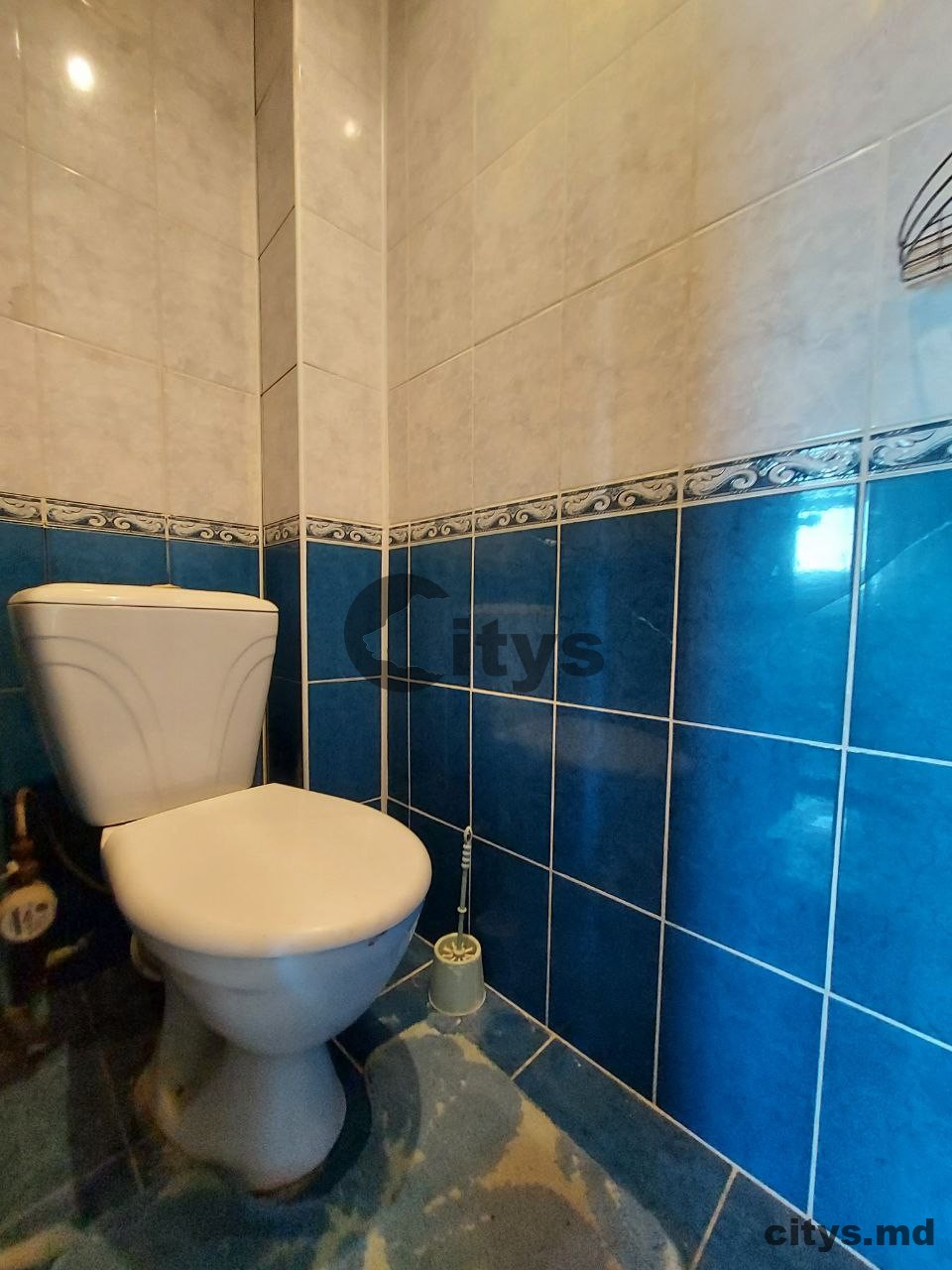 Apartament cu 2 camere, 48m², Voluntarilor photo 7