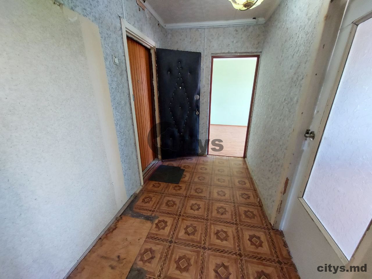 Apartament cu 2 camere, 48m², Voluntarilor photo 8
