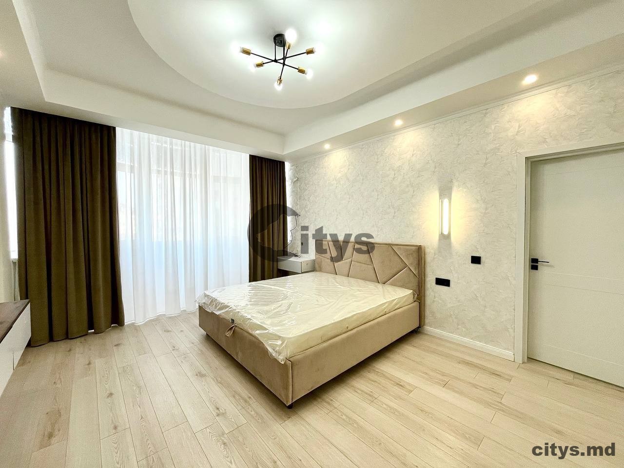 Apartament cu 2 camere, 81m², N. Sulak photo 8