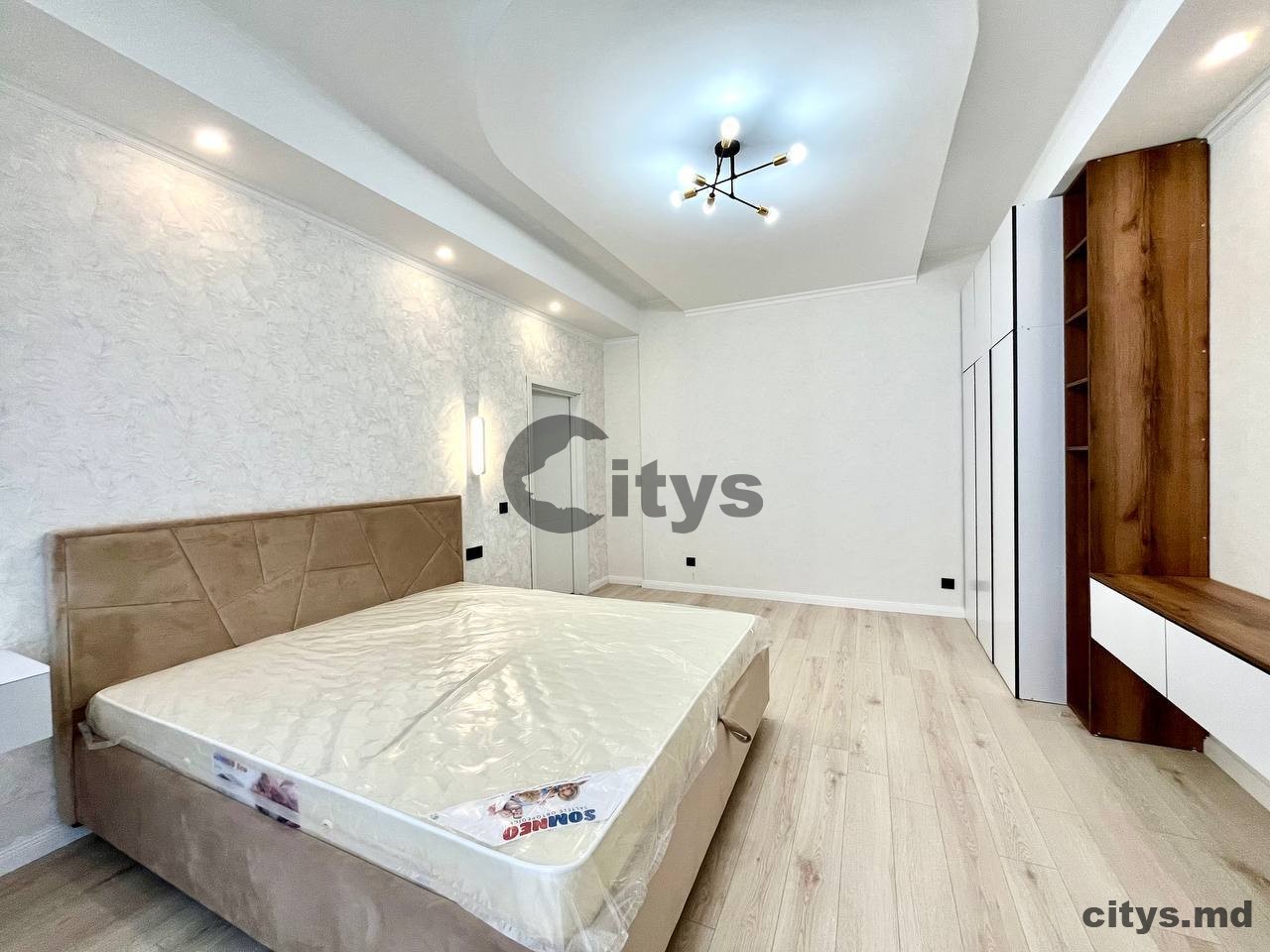 Apartament cu 2 camere, 81m², N. Sulak photo 7