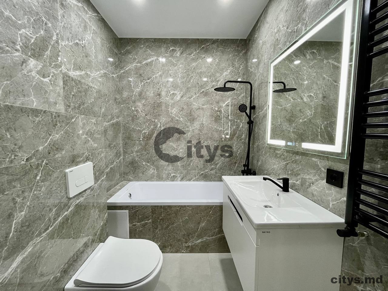 Apartament cu 2 camere, 81m², N. Sulak photo 4