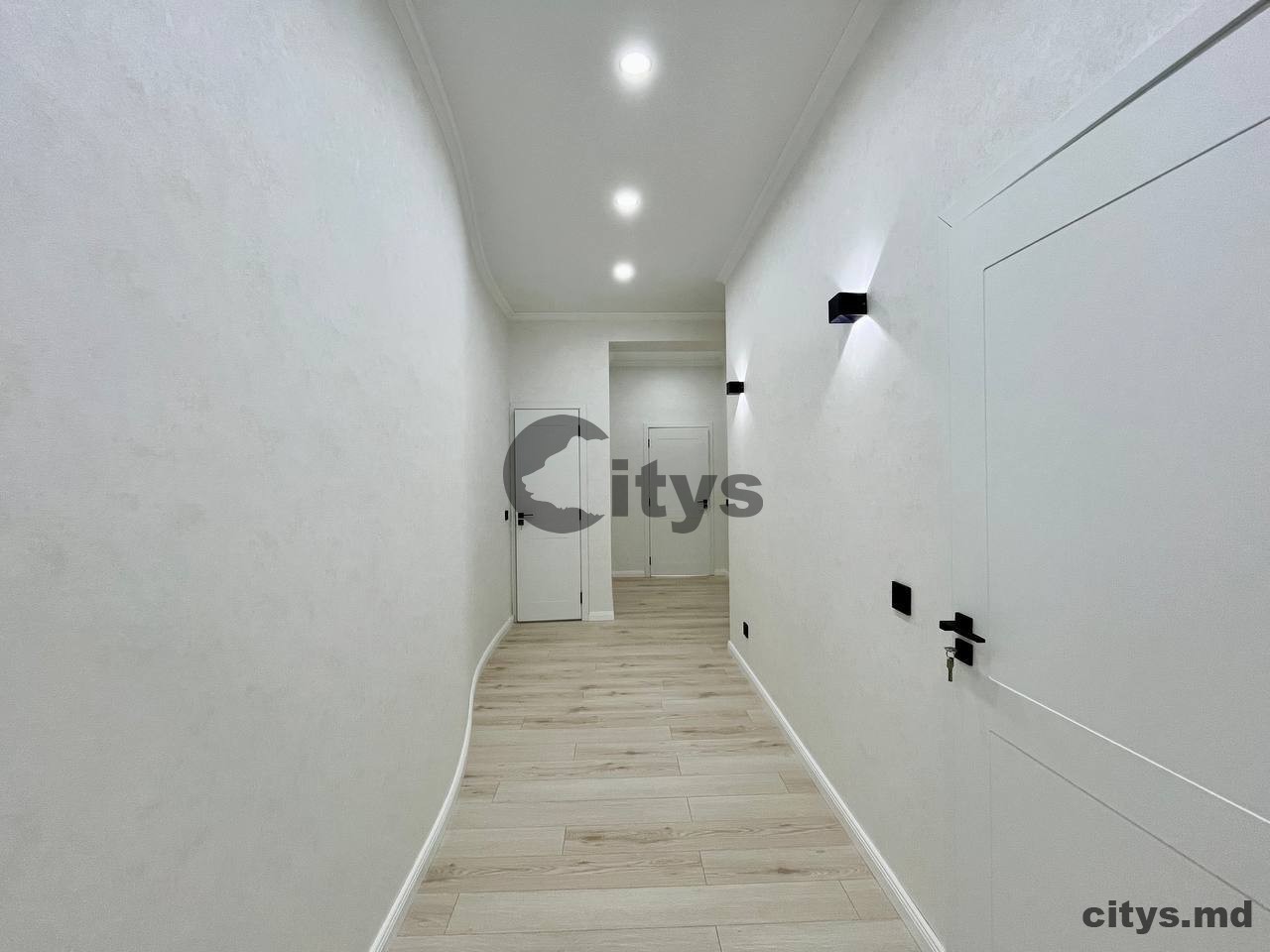 Apartament cu 2 camere, 81m², N. Sulak photo 3