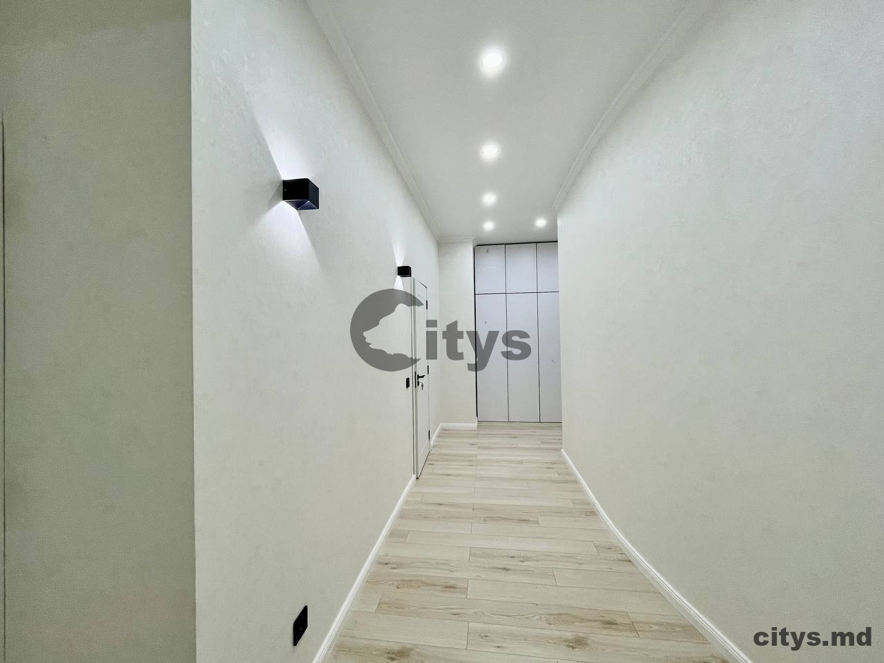 Apartament cu 2 camere, 81m², N. Sulak photo 2