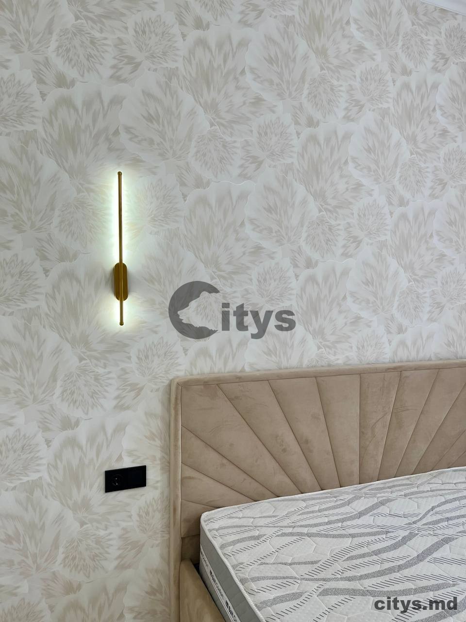Apartament cu 2 camere, 81m², N. Sulak photo 1