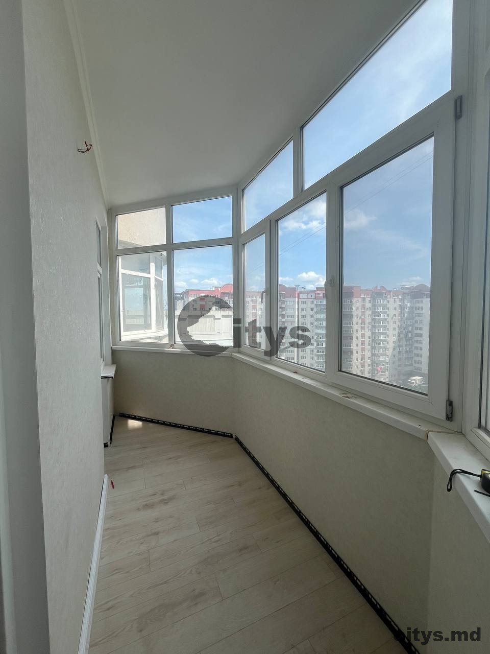 Apartament cu 2 camere, 81m², N. Sulak photo 11