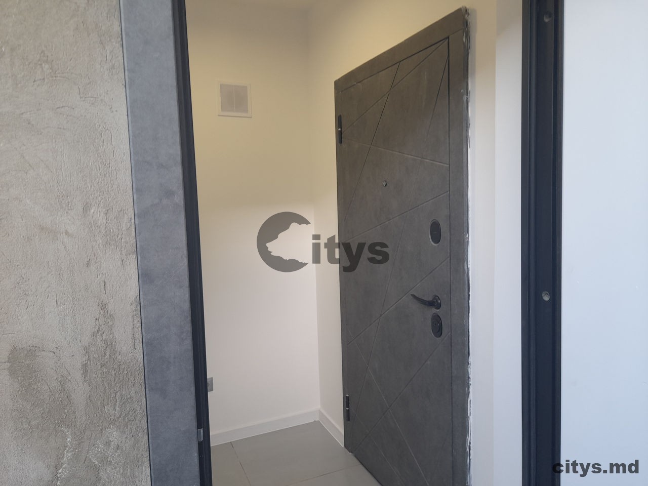 2-х комнатная квартира, 45м², Буюканы/В. Лупу 42 J photo 5