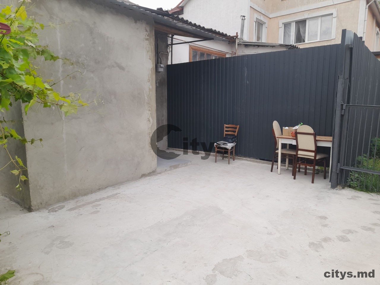 2-х комнатная квартира, 45м², Буюканы/В. Лупу 42 J photo 8