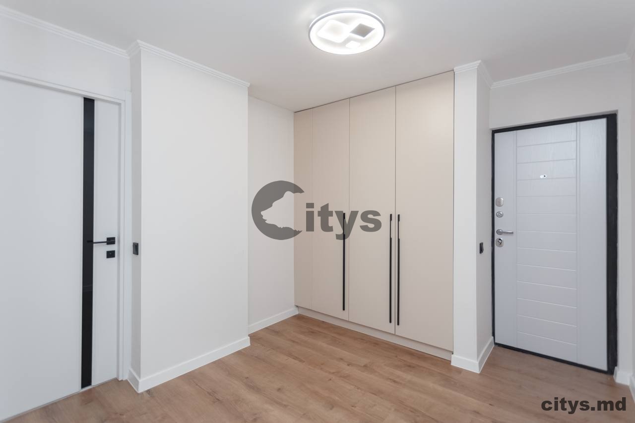 2-х комнатная квартира, 54м², Ciocana IgorVieru photo 2
