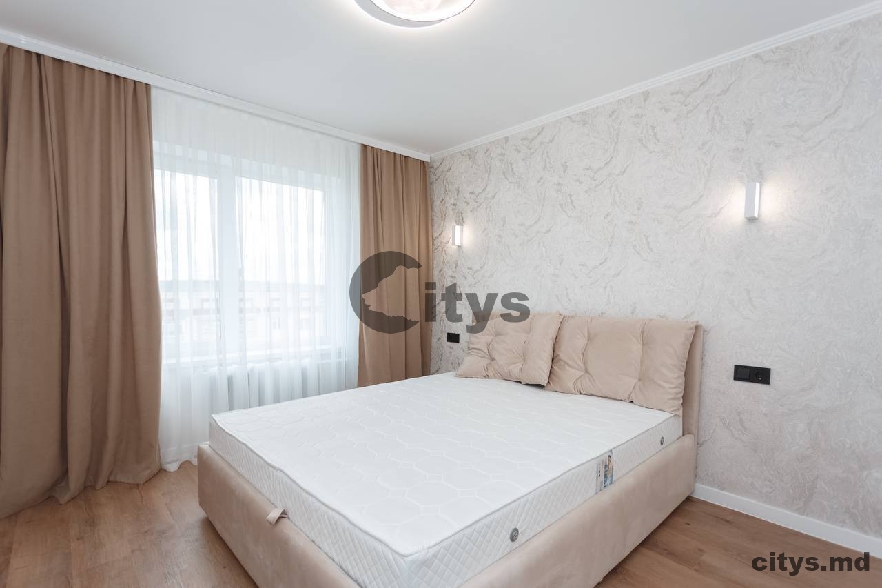 2-х комнатная квартира, 54м², Ciocana IgorVieru photo 7