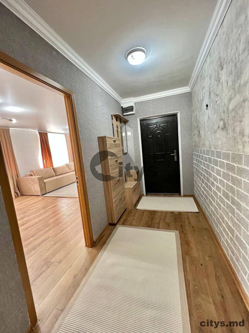 Apartament cu 2 camere, 70m², Liviu Deleanu photo 6