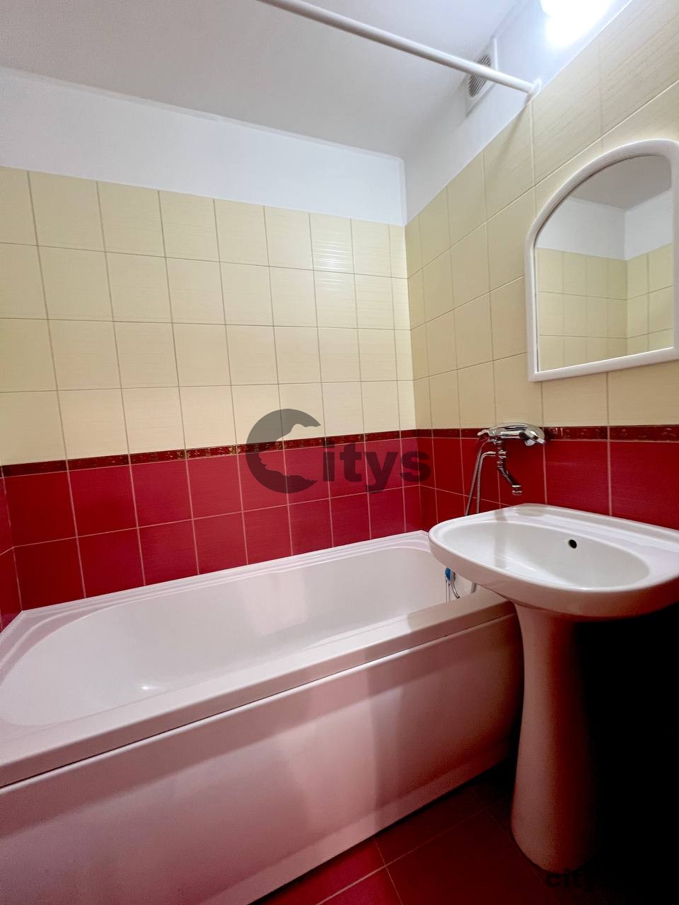 Apartament cu 3 camere, 75m², Igor Vieru photo 9