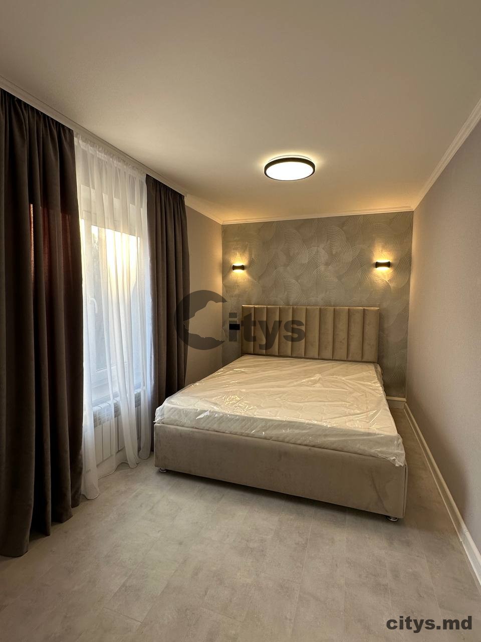 Apartament cu 2 camere, 58m², Alba Iulia photo 5