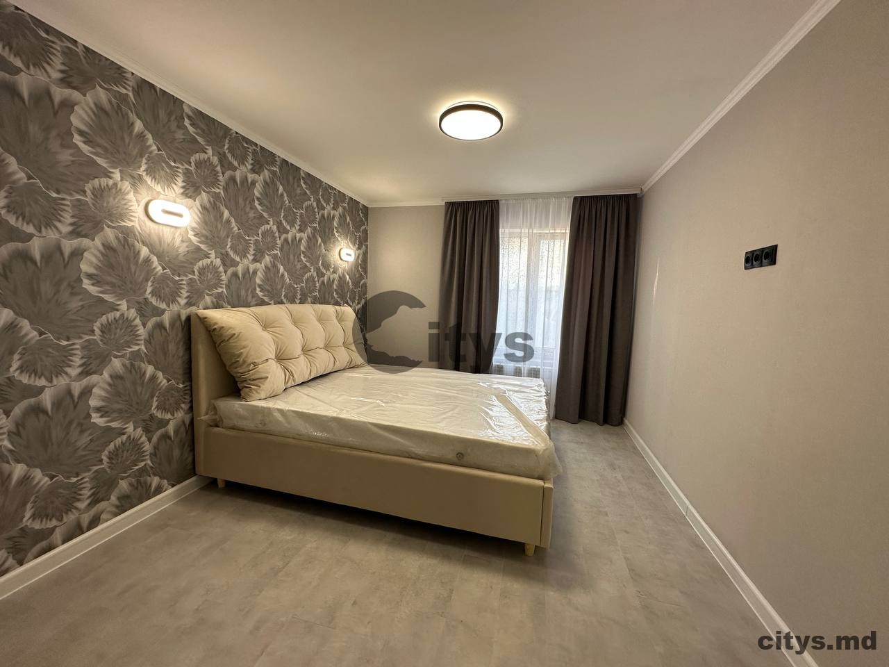 Apartament cu 2 camere, 58m², Alba Iulia photo 4