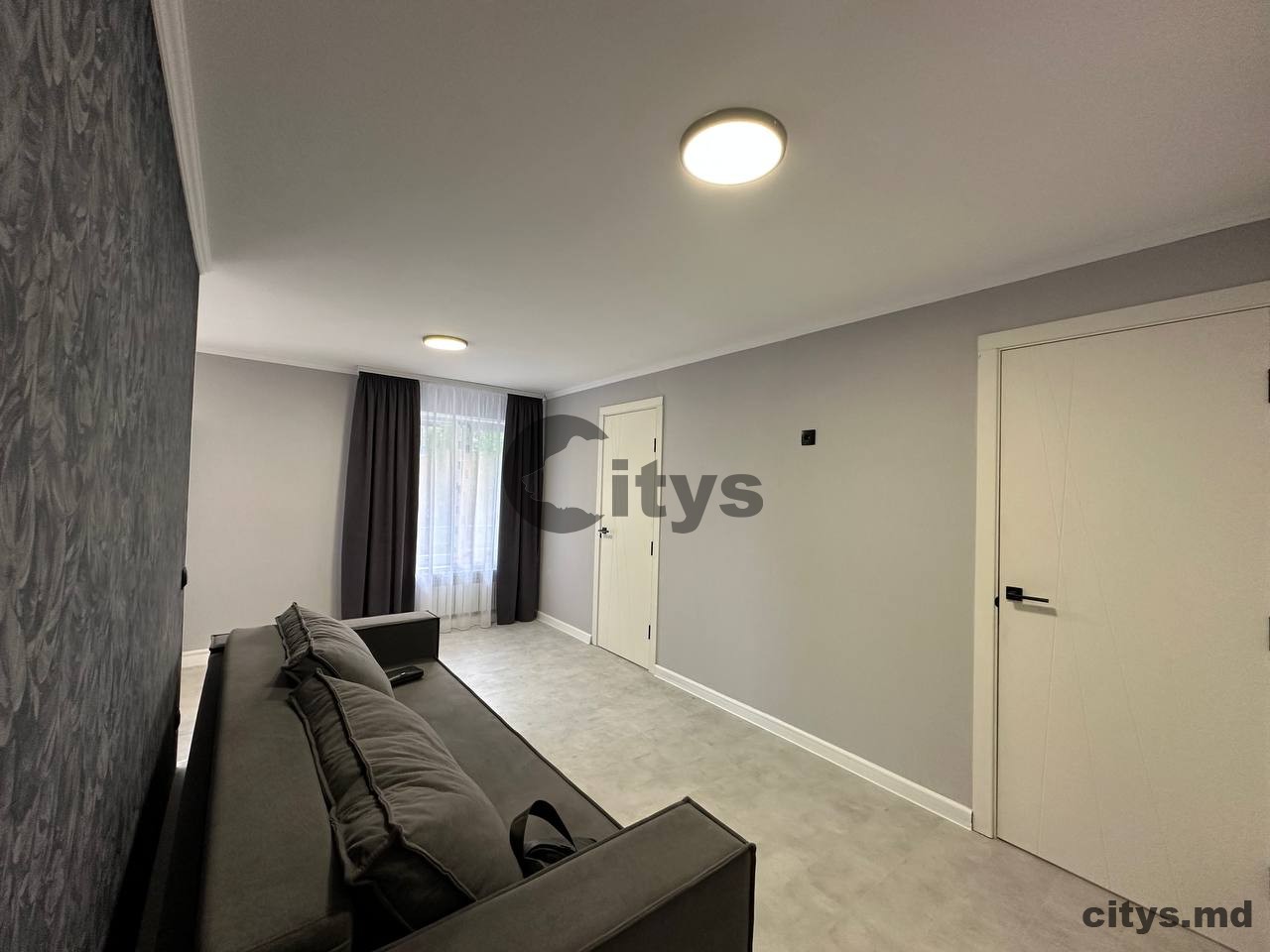 Apartament cu 2 camere, 58m², Alba Iulia photo 6