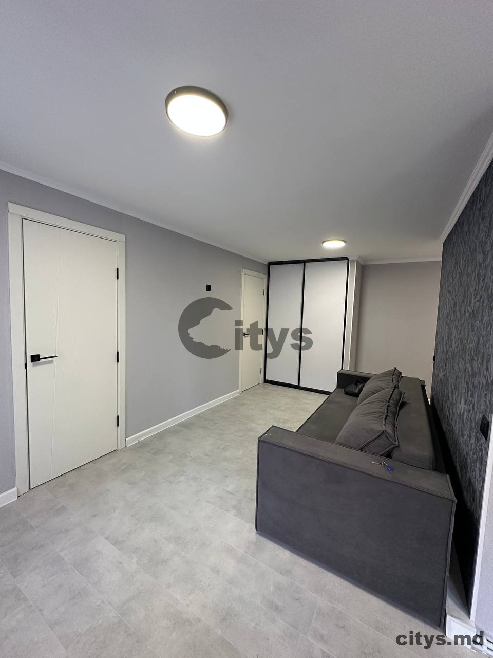 Apartament cu 2 camere, 58m², Alba Iulia photo 7