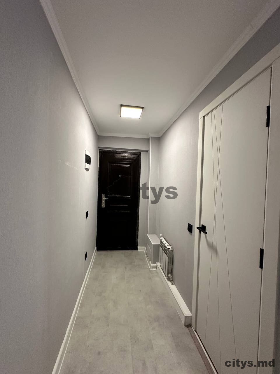 Apartament cu 2 camere, 58m², Alba Iulia photo 2