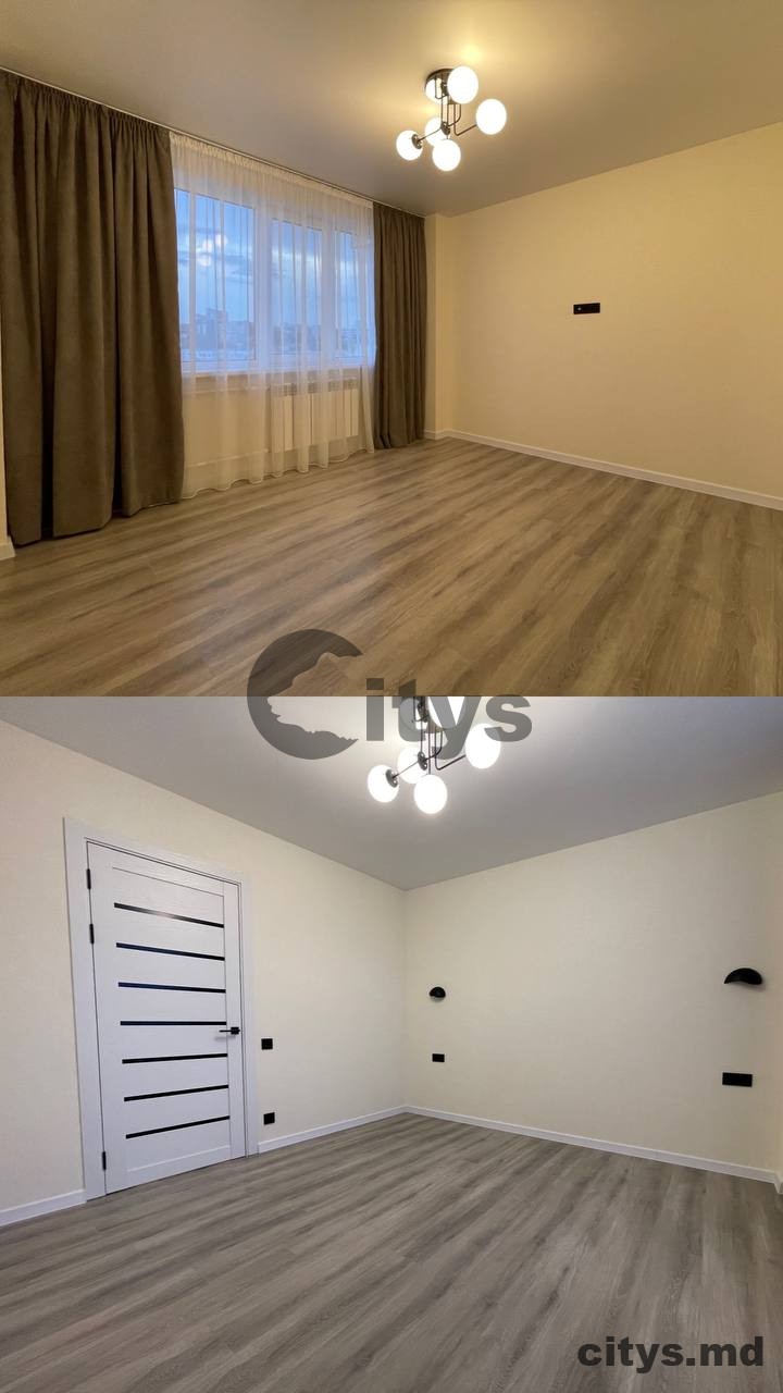Apartament cu 2 camere, 54m², Albișoara photo 7