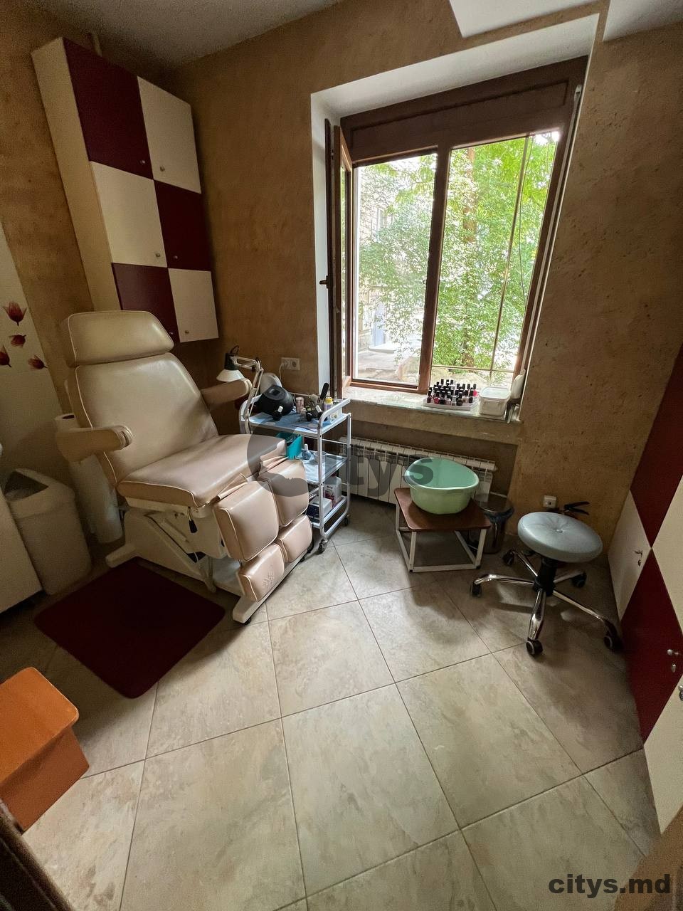 Chirie-Универсальное, 70м², Пушкина photo 6