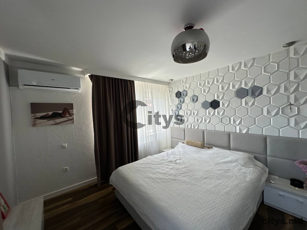 Casă cu 2 nivele, 160m²,Тогатино, Келтуитор, ул. Трандафирилор photo 6