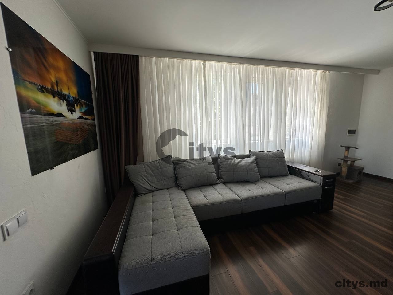 Casă cu 2 nivele, 160m²,Тогатино, Келтуитор, ул. Трандафирилор photo 11