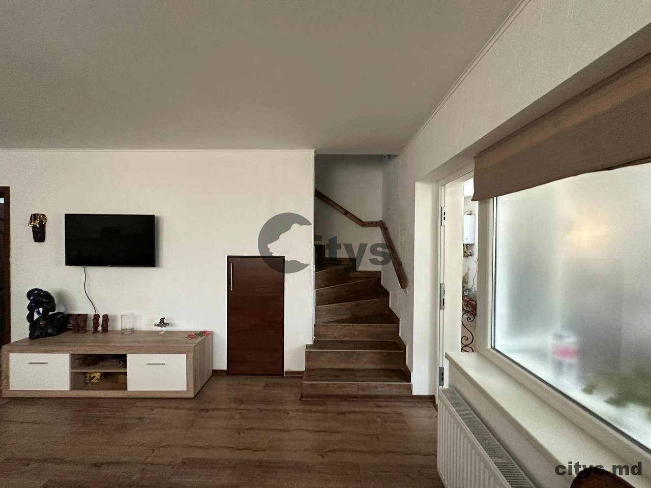 Casă cu 2 nivele, 160m²,Тогатино, Келтуитор, ул. Трандафирилор photo 7