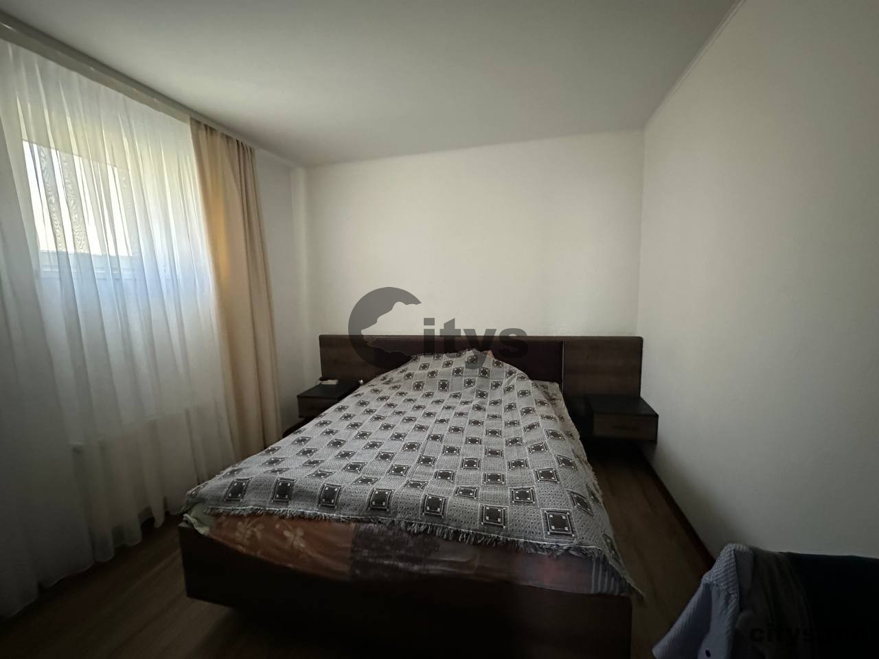 Casă cu 2 nivele, 160m²,Тогатино, Келтуитор, ул. Трандафирилор photo 9