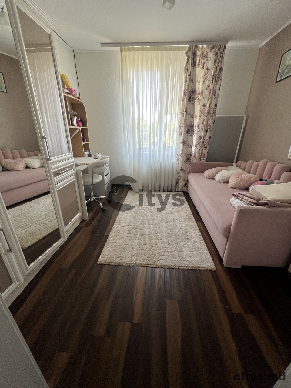 Casă cu 2 nivele, 160m²,Тогатино, Келтуитор, ул. Трандафирилор photo 12