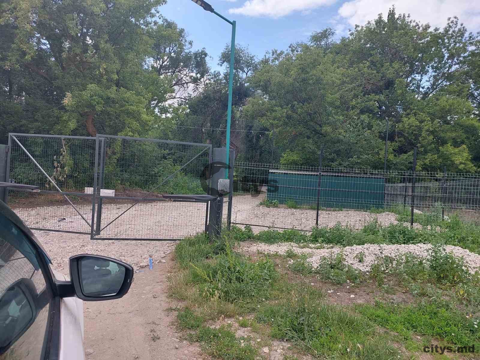 Участок Под сельское хозяйство, Оницканы photo 6