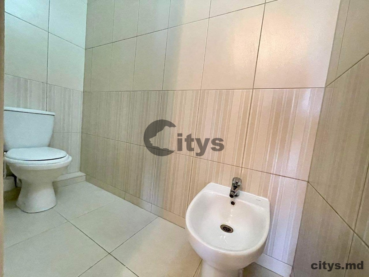 Apartament cu 1 camere, 52m², Botanica, Tudor Strișcă photo 3