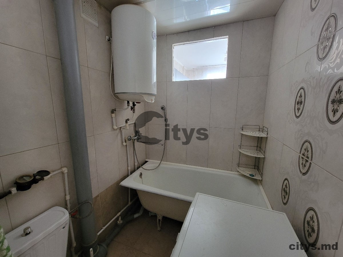 Apartament cu 1 cameră, 35m², Botanica, Minsk photo 4