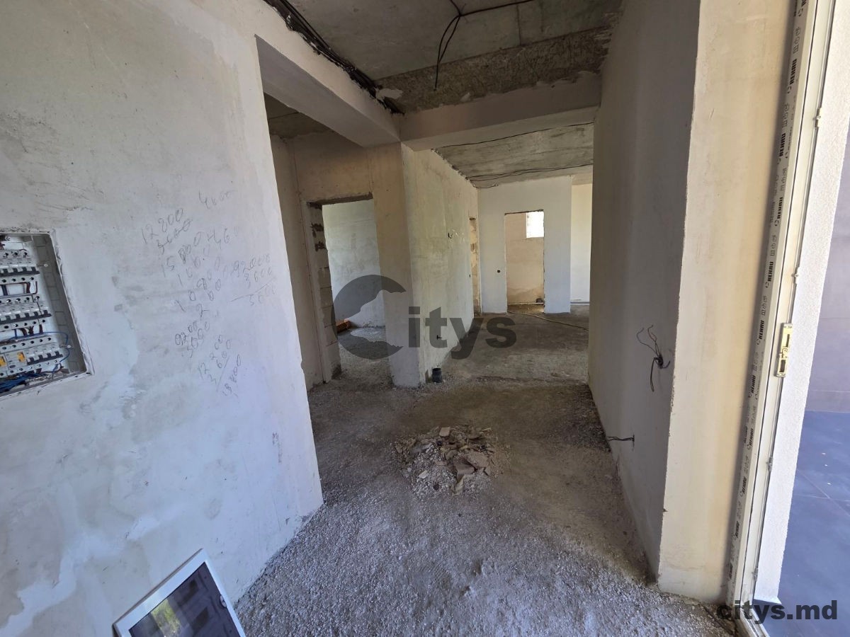 Дом с одним уровнем, 160м², Chisinau, Vatra, strada Lacului photo 3