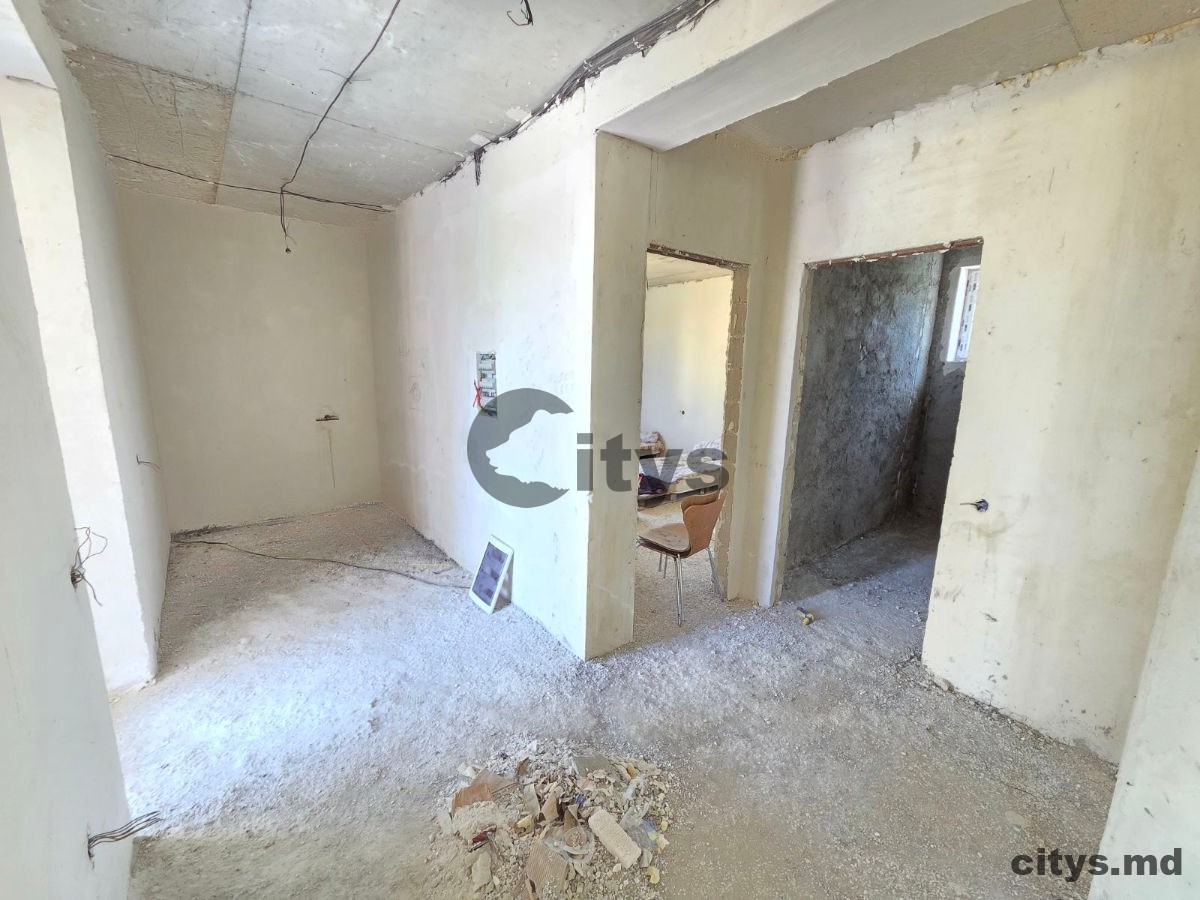 Дом с одним уровнем, 160м², Chisinau, Vatra, strada Lacului photo 2