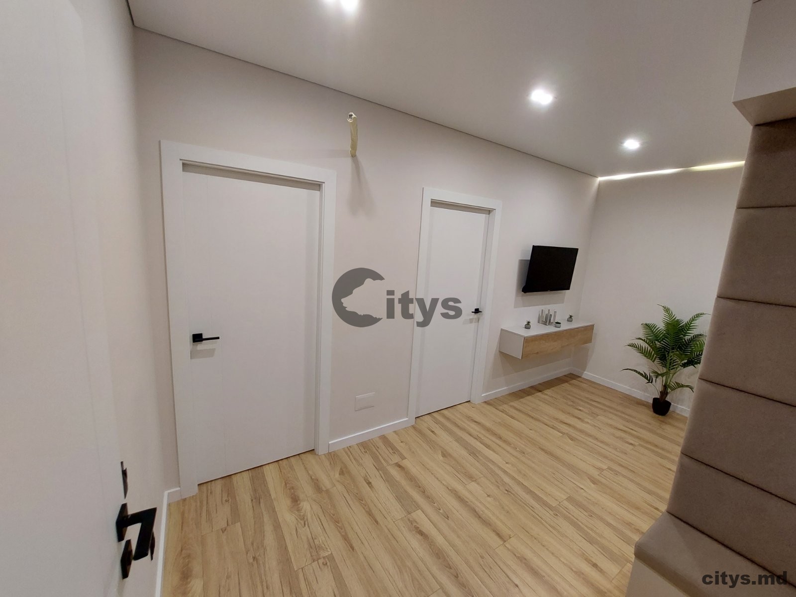 Apartament cu 1 cameră, 44m², Iazului photo 7