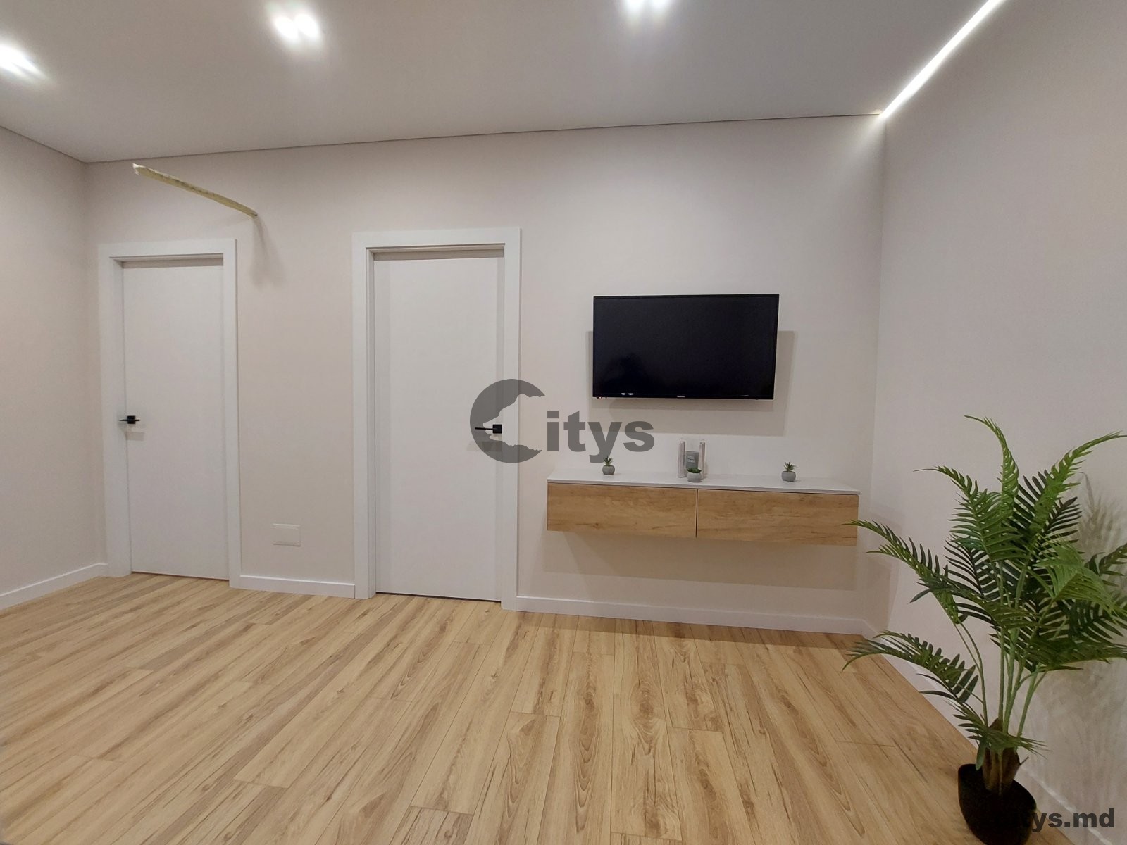 Apartament cu 1 cameră, 44m², Iazului photo 6