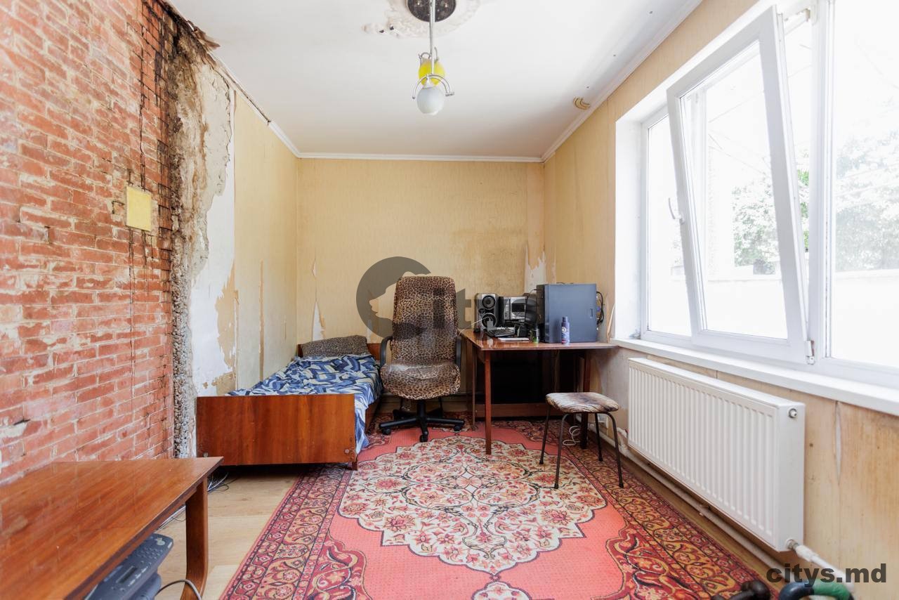 Дом с 2 уровнями, 150м², Балканское шоссе photo 36