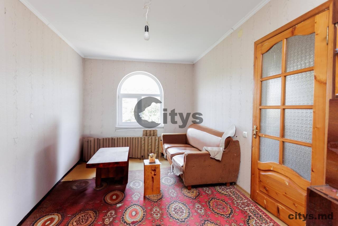 Дом с 2 уровнями, 150м², Балканское шоссе photo 16