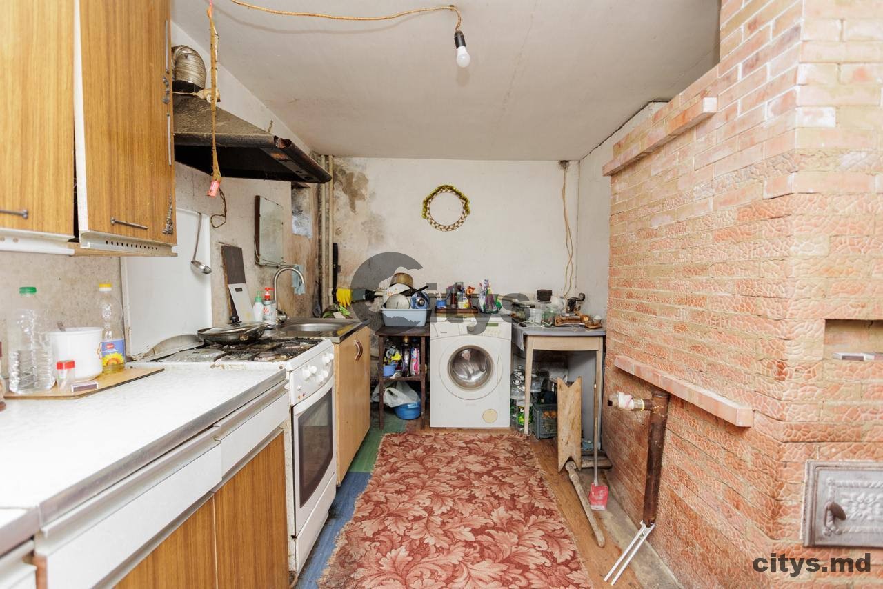 Дом с 2 уровнями, 150м², Балканское шоссе photo 15