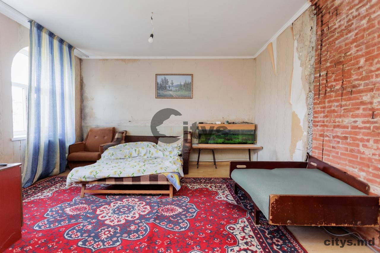 Дом с 2 уровнями, 150м², Балканское шоссе photo 14