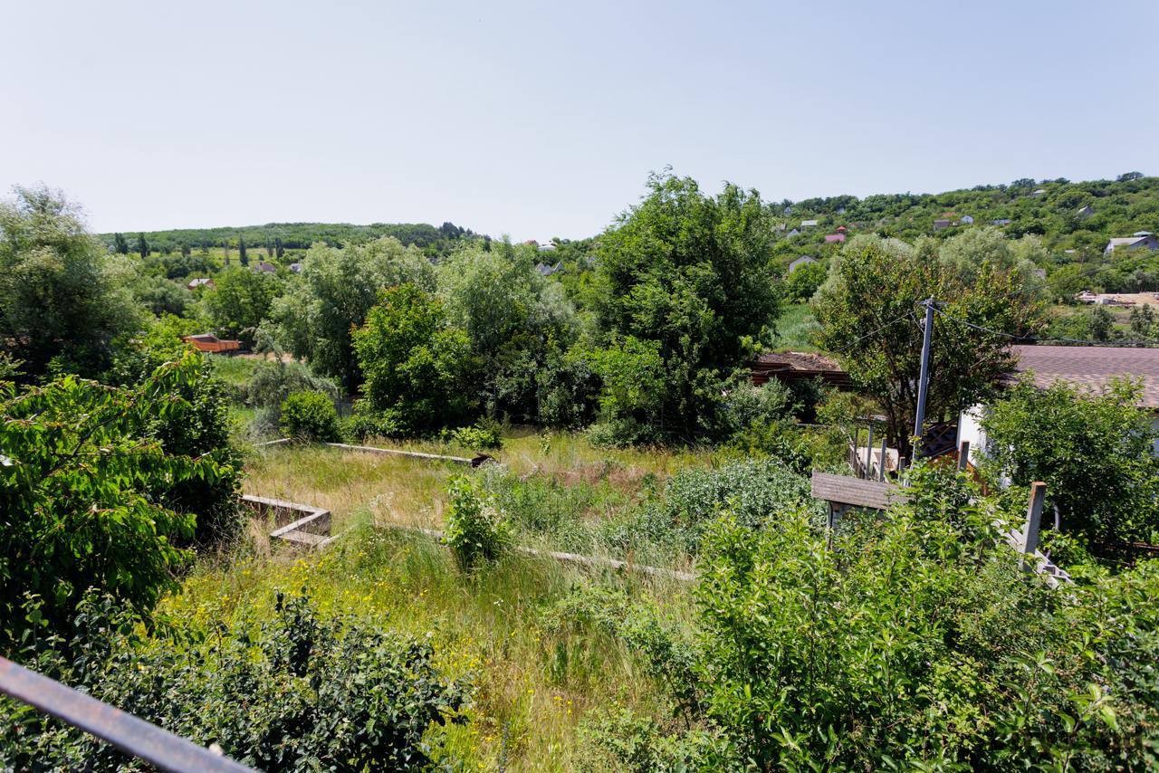 Дом с 2 уровнями, 150м², Балканское шоссе photo 13