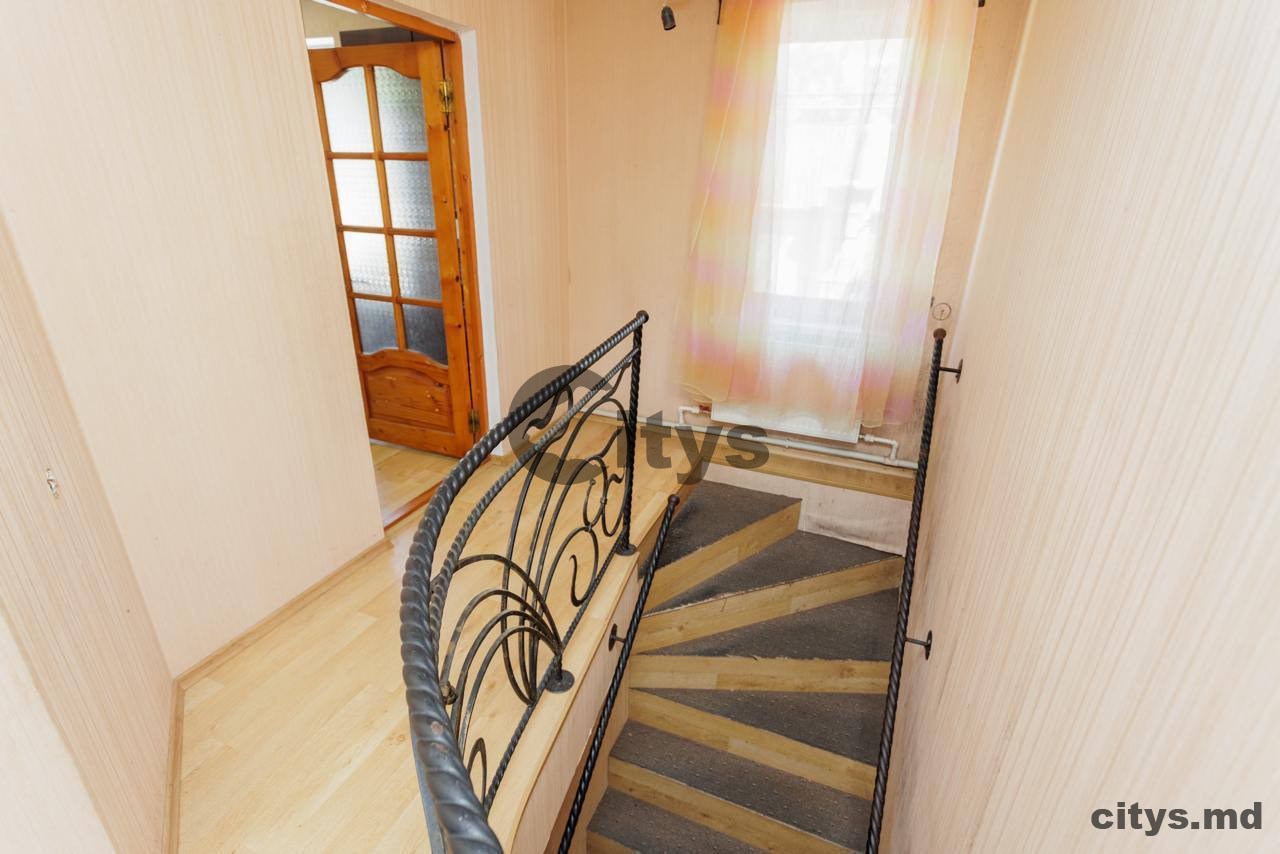 Дом с 2 уровнями, 150м², Балканское шоссе photo 12