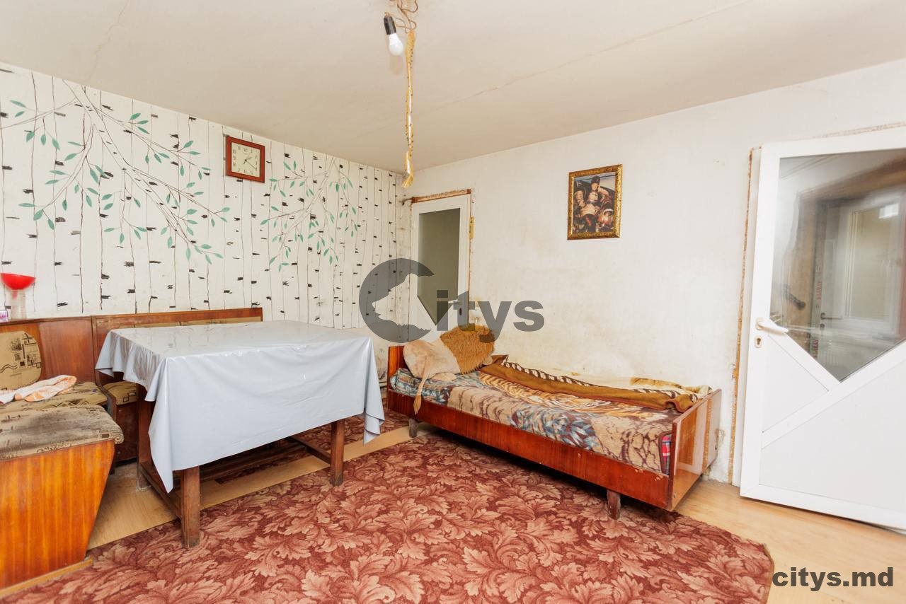Дом с 2 уровнями, 150м², Балканское шоссе photo 11
