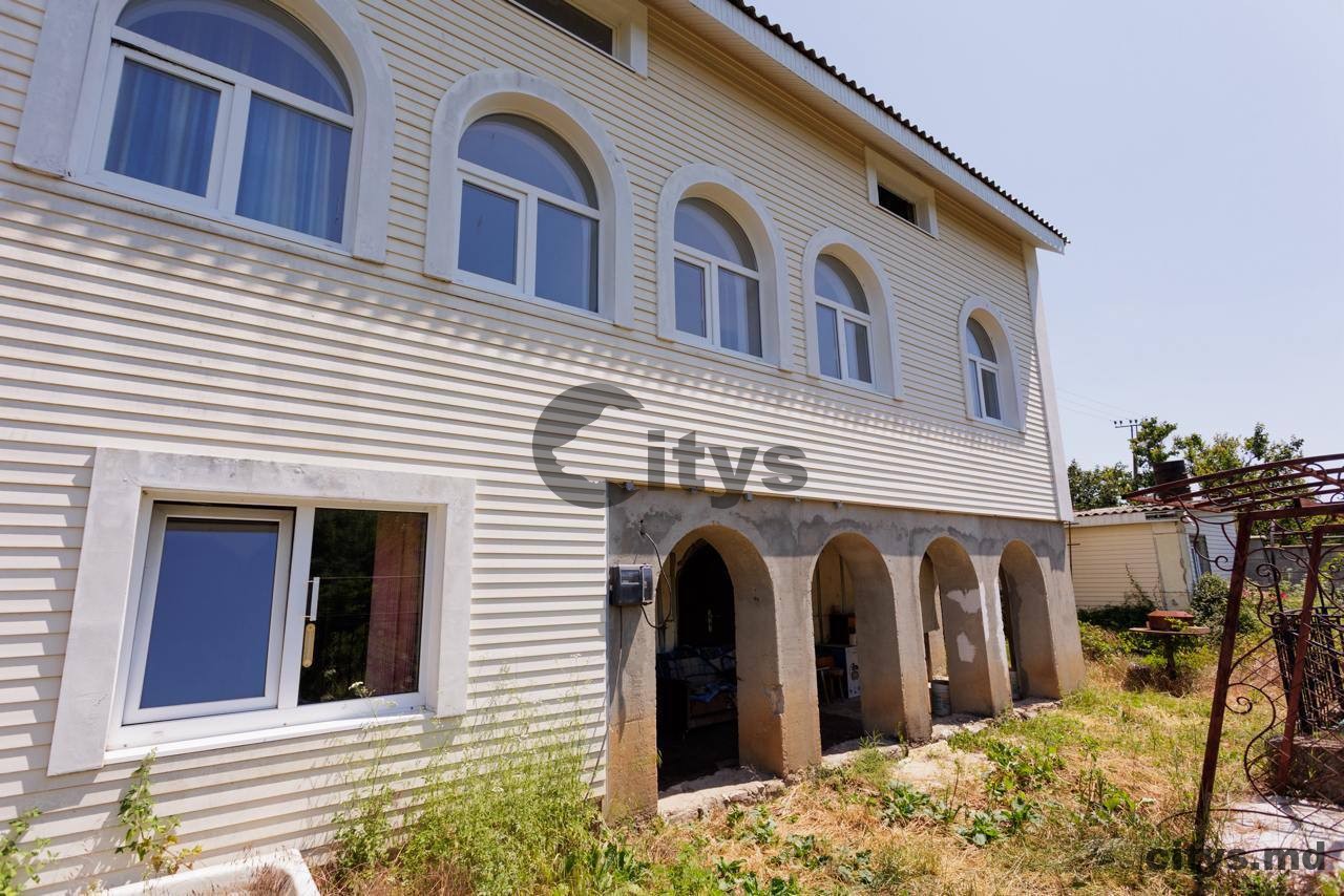Дом с 2 уровнями, 150м², Балканское шоссе photo 10