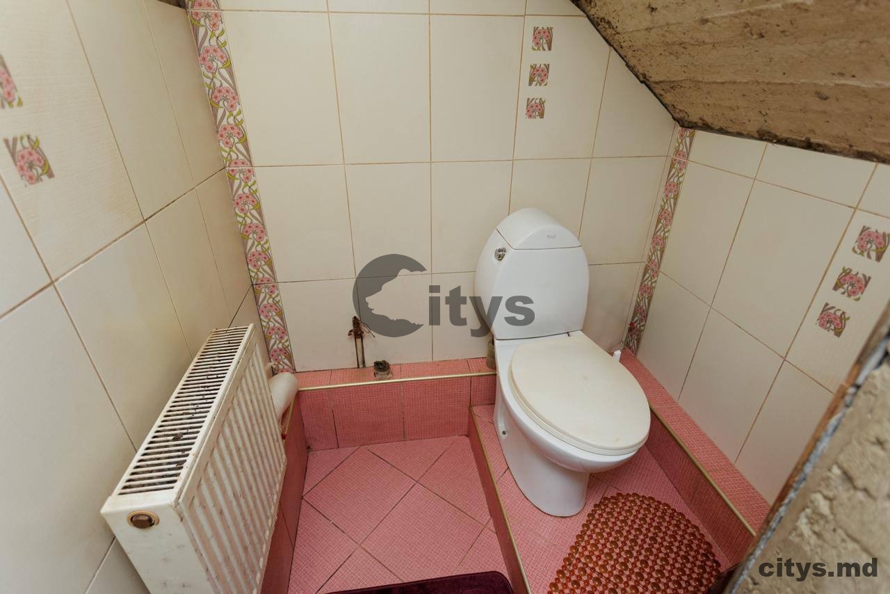 Дом с 2 уровнями, 150м², Балканское шоссе photo 9